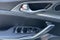 2022 Kia Stinger GT1