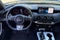 2022 Kia Stinger GT1