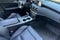 2022 Kia Stinger GT1