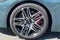 2022 Kia Stinger GT1