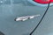 2022 Kia Stinger GT1
