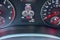 2022 Kia Stinger GT1