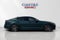 2022 Kia Stinger GT1