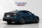 2022 Kia Stinger GT1