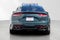 2022 Kia Stinger GT1