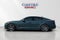 2022 Kia Stinger GT1