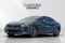 2022 Kia Stinger GT1