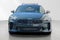 2022 Kia Stinger GT1