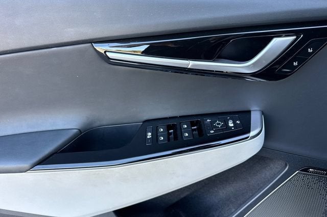 2023 Kia EV6 GT-Line
