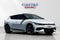 2023 Kia EV6 GT-Line