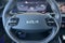 2023 Kia EV6 GT-Line