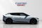 2023 Kia EV6 GT-Line