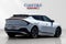 2023 Kia EV6 GT-Line
