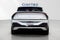 2023 Kia EV6 GT-Line