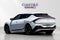 2023 Kia EV6 GT-Line