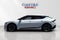 2023 Kia EV6 GT-Line