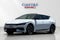 2023 Kia EV6 GT-Line