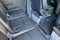 2022 Mercedes-Benz Sprinter Van NA