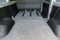 2022 Mercedes-Benz Sprinter Van NA