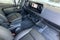 2022 Mercedes-Benz Sprinter Van NA