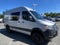 2022 Mercedes-Benz Sprinter Van NA