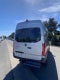 2022 Mercedes-Benz Sprinter Van NA