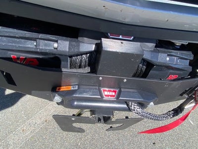 2022 Mercedes-Benz Sprinter Van NA