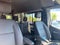 2022 Mercedes-Benz Sprinter Van NA