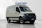 2021 Mercedes-Benz Sprinter Cargo Van NA
