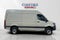 2021 Mercedes-Benz Sprinter Cargo Van NA