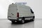 2021 Mercedes-Benz Sprinter Cargo Van NA