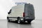 2021 Mercedes-Benz Sprinter Cargo Van NA