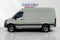 2021 Mercedes-Benz Sprinter Cargo Van NA