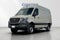 2021 Mercedes-Benz Sprinter Cargo Van NA