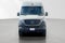 2021 Mercedes-Benz Sprinter Cargo Van NA