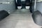 2023 Mercedes-Benz Sprinter Cargo Van NA