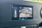2023 Mercedes-Benz Sprinter Cargo Van NA