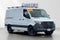 2023 Mercedes-Benz Sprinter Cargo Van NA