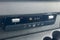 2023 Mercedes-Benz Sprinter Cargo Van NA