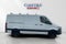 2023 Mercedes-Benz Sprinter Cargo Van NA