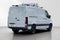 2023 Mercedes-Benz Sprinter Cargo Van NA