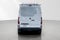 2023 Mercedes-Benz Sprinter Cargo Van NA