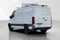 2023 Mercedes-Benz Sprinter Cargo Van NA