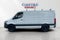 2023 Mercedes-Benz Sprinter Cargo Van NA