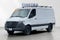 2023 Mercedes-Benz Sprinter Cargo Van NA