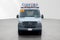 2023 Mercedes-Benz Sprinter Cargo Van NA