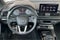 2022 Audi SQ5 Premium