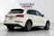 2022 Audi SQ5 Premium