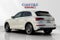 2022 Audi SQ5 Premium