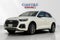 2022 Audi SQ5 Premium